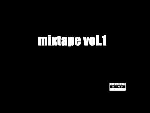 HARMIDER - Start - feat. Legat, Tematis