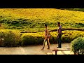 Teri Meri Prem Kahani 4K UHD 2160p Video Song DTS HDMA 5 1 Bodyguard Salman Full HD Mp4