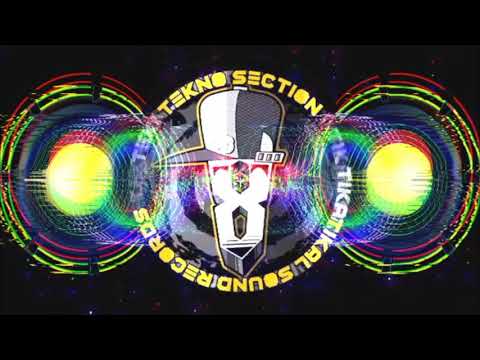 B2  Viper Kernel Panik   Skildriver