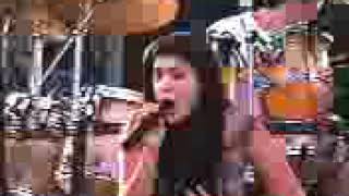 Jaci Velasquez - Made My World (live from Creation &#39;98)