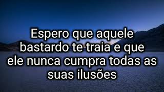 Bryant Myers x De La Ghetto x Darell x Almighty - Ojala (tradução/legendado)