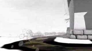 Thank God It's Friday!