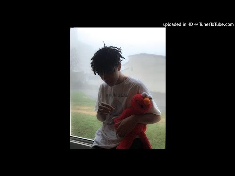 [FREE] Azur x PNL Type beat - " Far " - Cloud! - (prod.Malfoy)