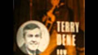 Terry Dene   Careless Hands