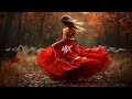 Tu Meri Adhuri Pyas Pyas Remix Old Hindi Remix Song Mixing I