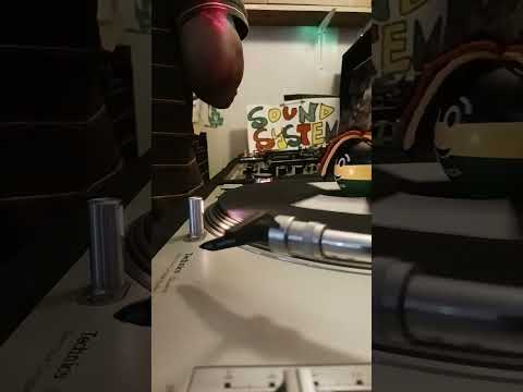 REGGAE CLASSIC VOL 805.INDIKA SOUNDS.🎶🎵🎼💯🔥😎🎛🙏🙏🎶🎵🎵💯💯🔥😎😎