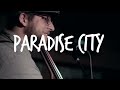 Honeybucket - "Paradise City" Guns n' Roses ...