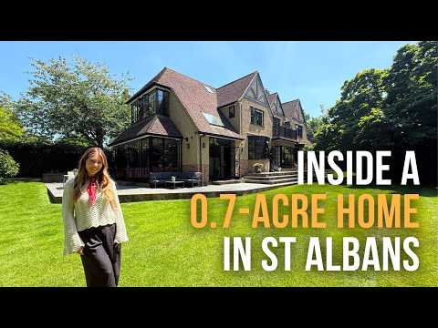 Property video thumbnail