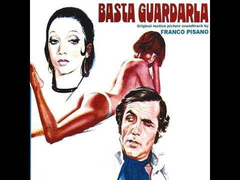 Franco Pisano - Quadro venere canta il coro