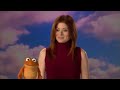 Sesame Street Episode 4190 In Season 38 39 Style