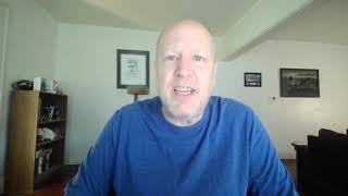 Lets Turn Those Do It Yourself Videos Into More Professional Ones