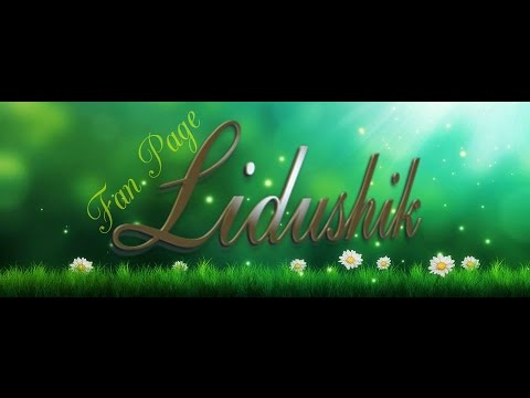 ★Nune Yesayan & Lidushik★-Mama (Lyrics)