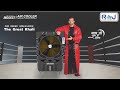 Product Video