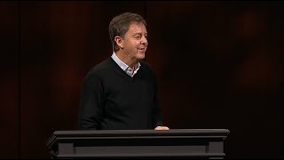 “As a Man Thinketh” — Part One