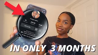 I Figured out the TikTok Algorithm || Here