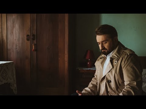 Petko & Rockoko Orchestra - Kad magle krenu