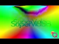 SuperVideo 1983 Enhanced With DM3