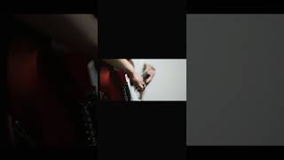 【#負け犬にアンコールはいらない】【#ヨルシカ】【#shorts】【#永久機関】 プロフよりYouTube fullへ飛べます！  #ヨルシカ  #初音ミク #anime #hatsunemiku