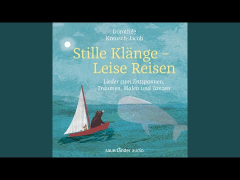 Feuer Wasser Erde Wind - Dorothée Kreusch-Jacob