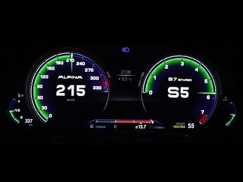 download lagu mp3 mp4 Alpina B7 Turbo Zeperf, download lagu Alpina B7 Turbo Zeperf gratis, unduh video klip Alpina B7 Turbo Zeperf