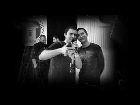 Jac Pro - Żyjąc marzeniem (prod. Danson) 2012