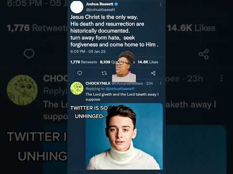 LMFAO #joshuabassett #noahschnapp #hsmtmts #strangerthings #lgbt #lgbtq #explore #viral