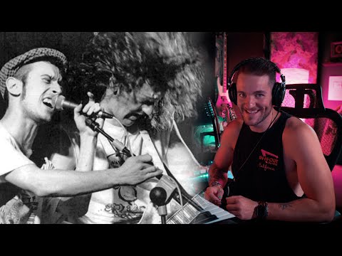 If you're going to make me listen to the lyrics after all!!!!