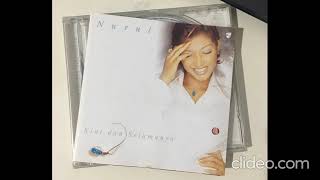 Download lagu Nurul - Antara Tabir Cinta Ku (1998) mp3