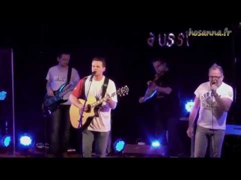 download lagu mp3 mp4 Notre Dieu Est Plus Grand, download mp3 Notre Dieu Est Plus Grand free download mp3, download mp3 Notre Dieu Est Plus Grand