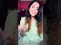 Jhoka Hawa Kaa Cover Hum Dil De Chuke Saman Hariharan