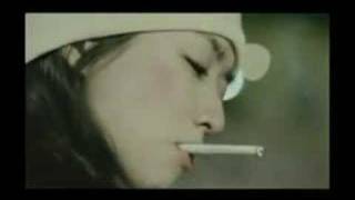 Seeya - Crazy Song Of Love