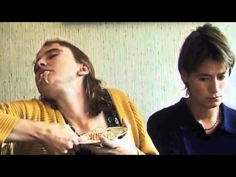 Lars von Trier - Idioterne (The Idiots) Ending Scene with Music