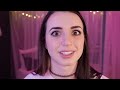 Fastest ASMR | Tailor, Haircut, Drawing You, Face Paint, Allergist, Librarian, Barista, Grocery, Bar