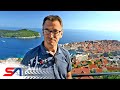 Emisija SAT SAT Patrola Preko BiH Do Dubrovnika I Herceg Novog Produžena Verzija 69 Min