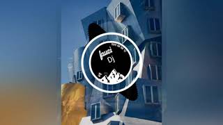 Download lagu Dj kentrung cukup sudah - vita alvian official music video mp3 Download lagu Dj kentrung cukup sudah - vita alvian official music video mp3