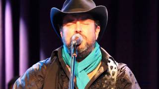 The Mavericks - I Should Have Been True