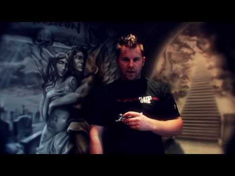 4P - " 14 Stacji / Kiedy Swiatlo Zgasnie "