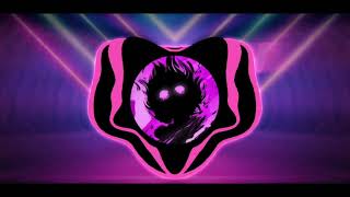 Download lagu DJ FYP BABY SHARK WOLFGANG DANCE V2 BREAKDUTCH - (SLOWED & REVERB) mp3