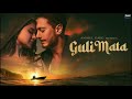 Jagi Hun Na Soi Hun Love Is Full Song ️ New Song Bollywood 2023