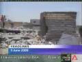 Channel NewsAsia S The World Today Titles