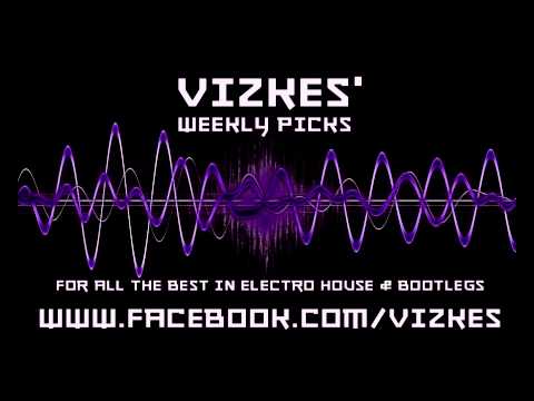 Big Banana R3hab Extended Mix   R3hab, Havana Brown