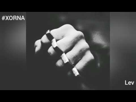 Serojik-#XORNA( 18+ )