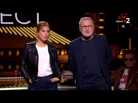 Intégrale On est en direct - #OEED 27 novembre 2021