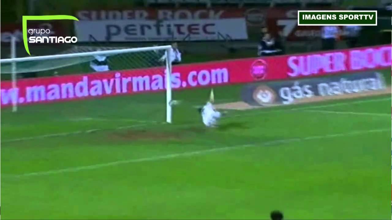 Manuel Machado diz que empate em Setúbal já seria «penalizador»