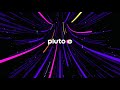 Pluto TV ID 2020 4