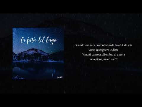 Video thumbnail for La fata del lago