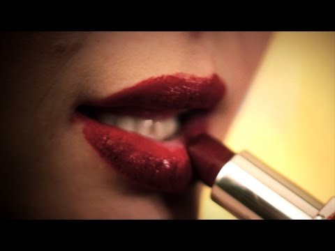 Shizoe - Sieben Leben (Official Music Video) [ShizoeTV]