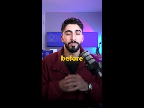 Video by Patrick El-Sayegh