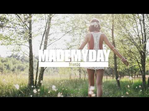 Kilah - Fleming [Stings]