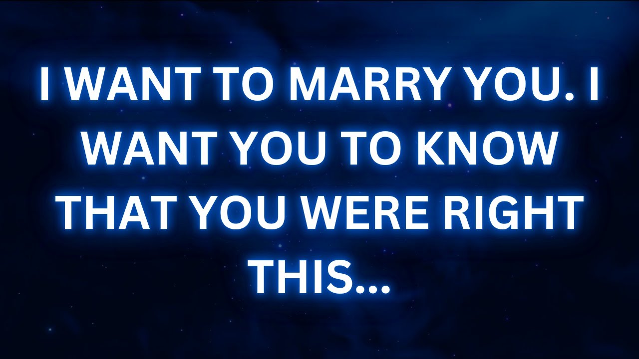 Angels' Message Today | This person admires your confidence and strength | Prophetic words |